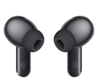 HUAWEI FreeBuds SE 4 ANC Czarny FUJI-T010 BLACK - 1360265 - zdjęcie 3